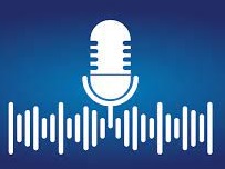 پادکست - ترجمان دانش